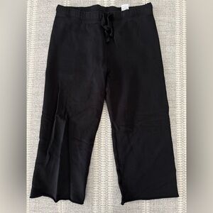 Frank & Eileen Catherine Pant L